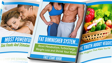 Fat Diminisher Reviews